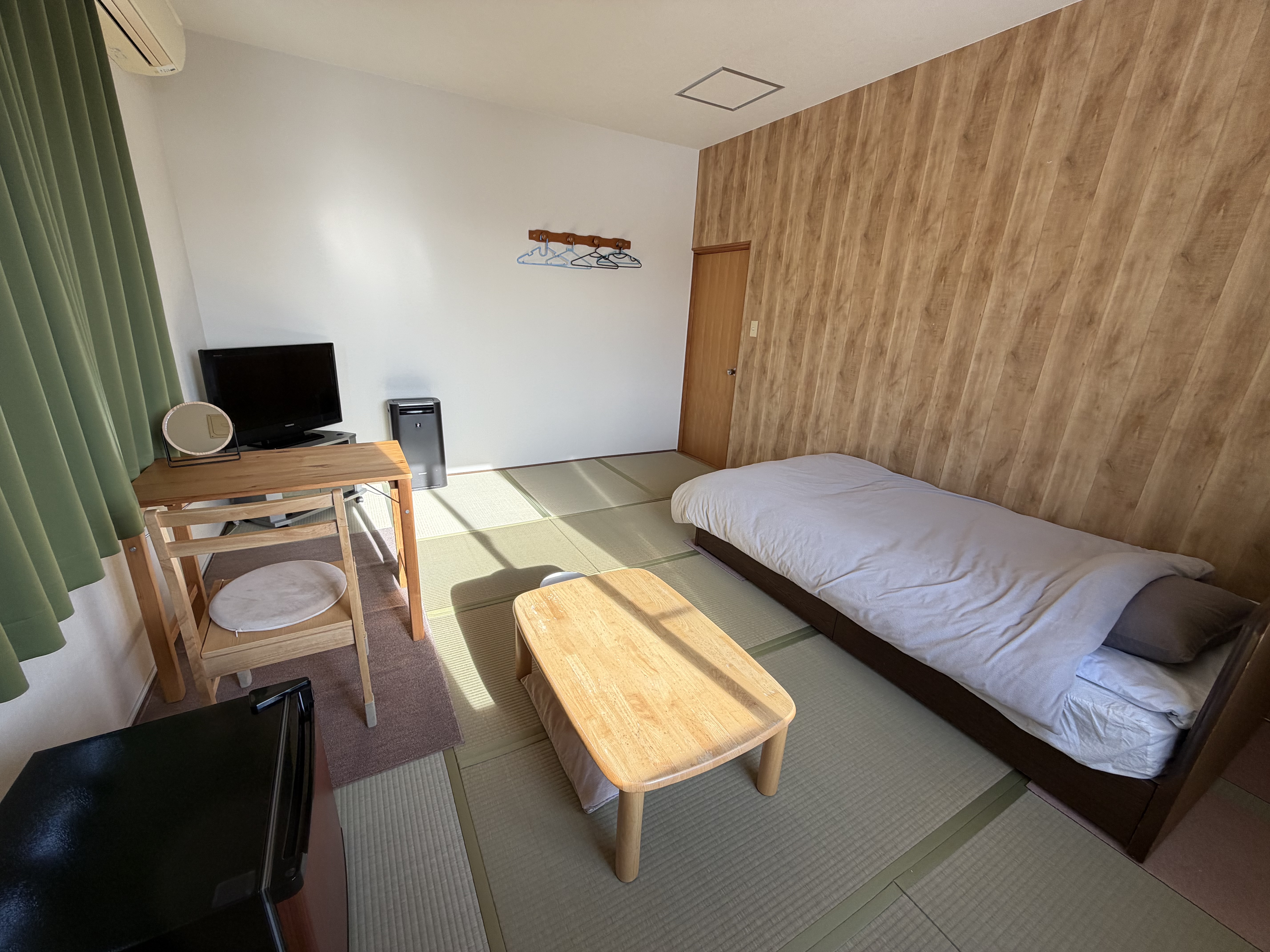 お部屋イメージA